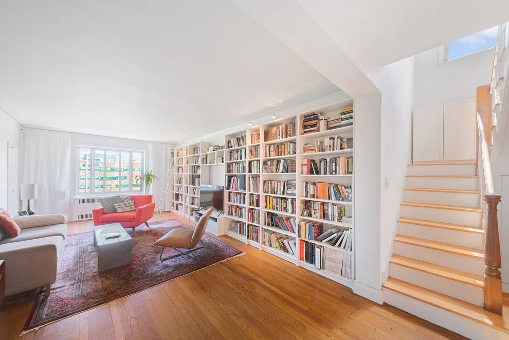 Unit for sale at 520 E 90TH Street, Manhattan, NY 10128