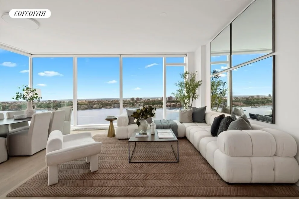 Unit for sale at 30 RIVERSIDE Boulevard, Manhattan, NY 10069