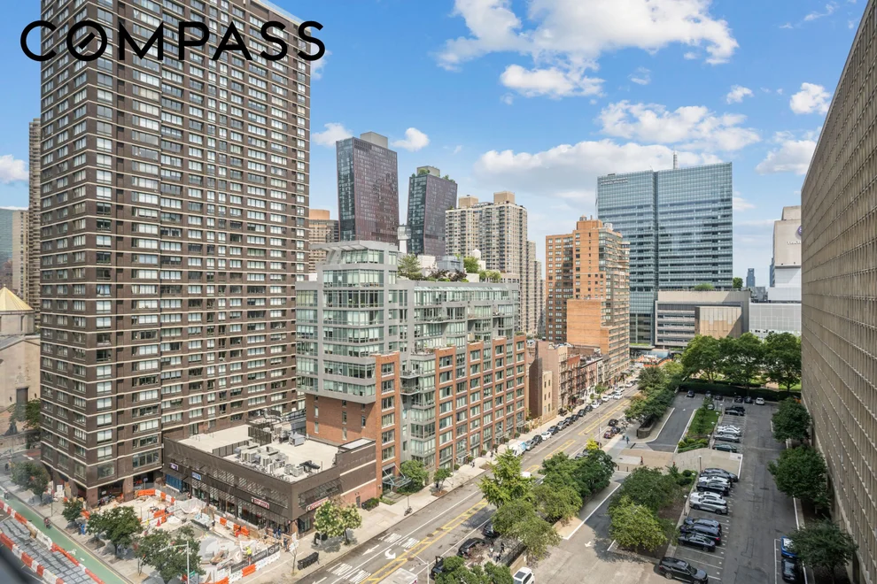 Unit for sale at 251 E 32nd Street, Manhattan, NY 10016