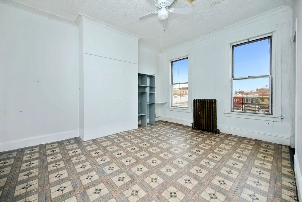 Unit for sale at 357 45th Street, Brooklyn, NY 11220