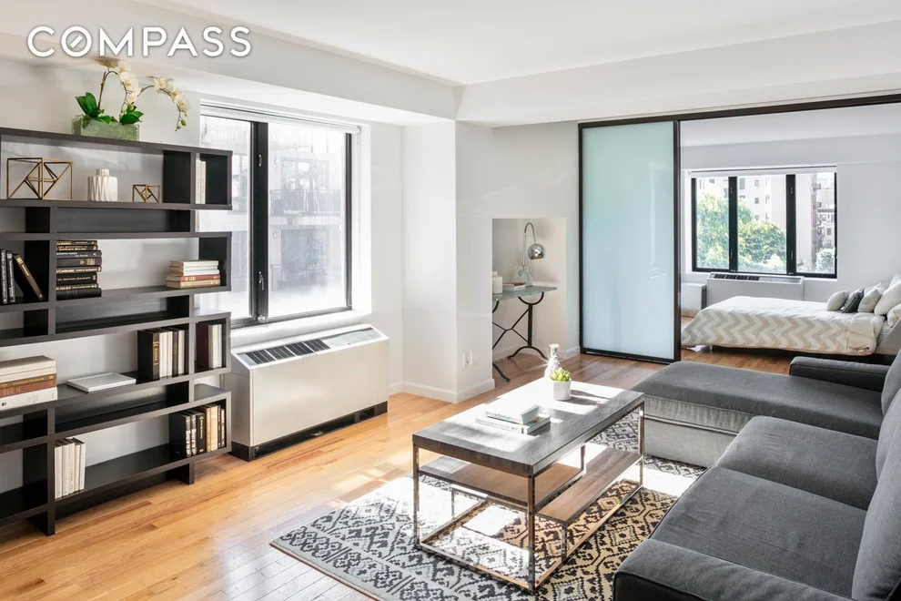 Unit for sale at 189 Ave C, Manhattan, NY 10009