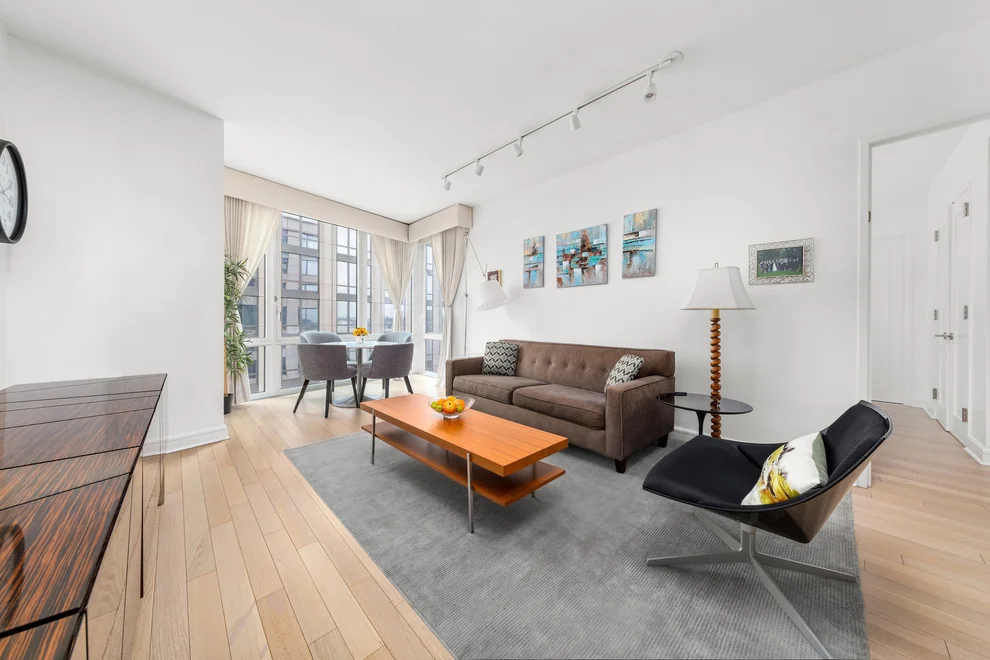 Unit for sale at 80 RIVERSIDE Boulevard, Manhattan, NY 10069