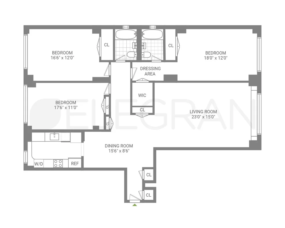 Unit for sale at 205 E 63rd Street, Manhattan, NY 10065