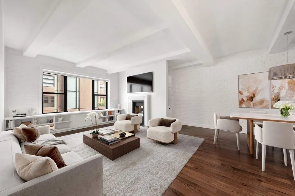 Unit for sale at 380 W 12th Street, Manhattan, NY 10014