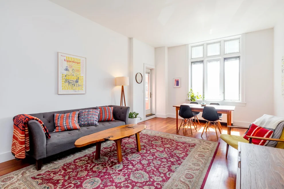 Unit for sale at 12 Mc Guinness Boulevard S, Brooklyn, NY 11222