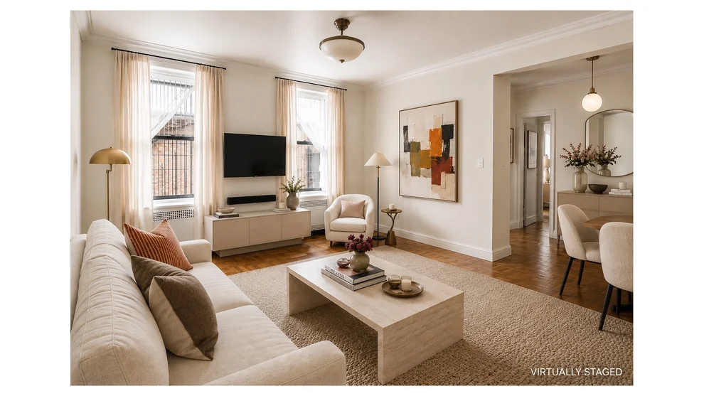 Unit for sale at 111 W 94TH Street, Manhattan, NY 10025