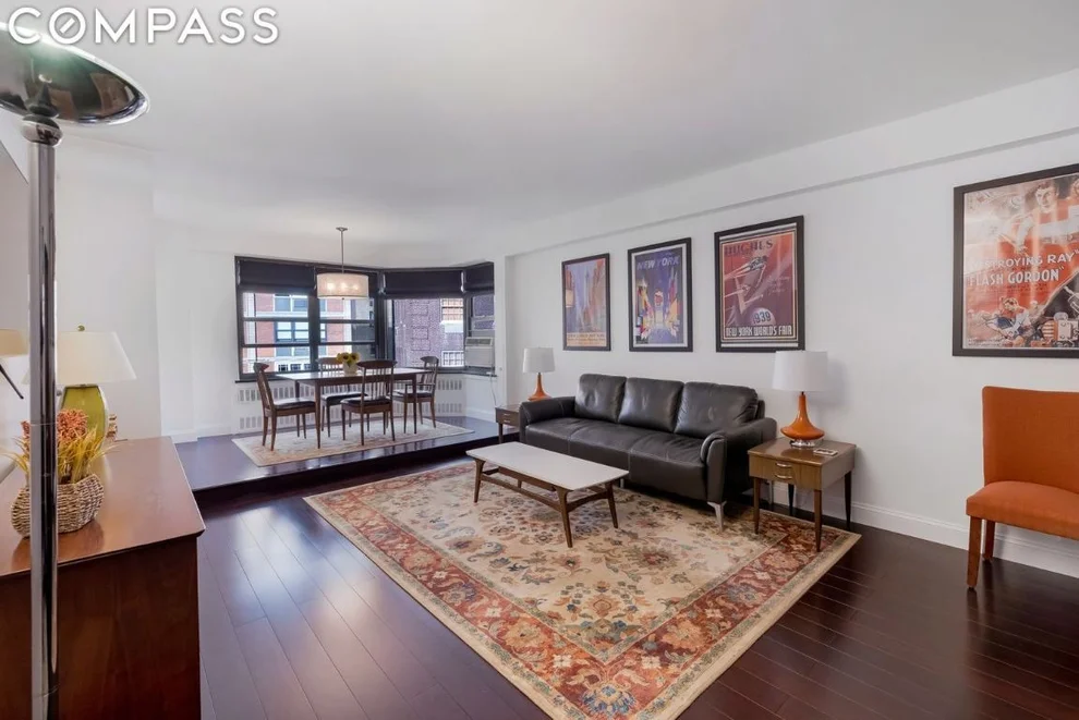 Unit for sale at 440 E 56th Street, Manhattan, NY 10022