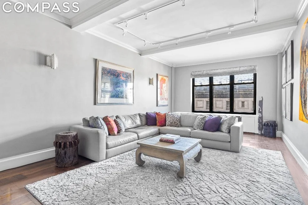Unit for sale at 200 W 86th Street, Manhattan, NY 10024