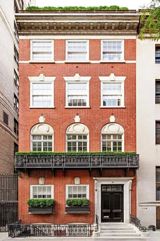 Unit for sale at 54 E 64TH Street, Manhattan, NY 10065