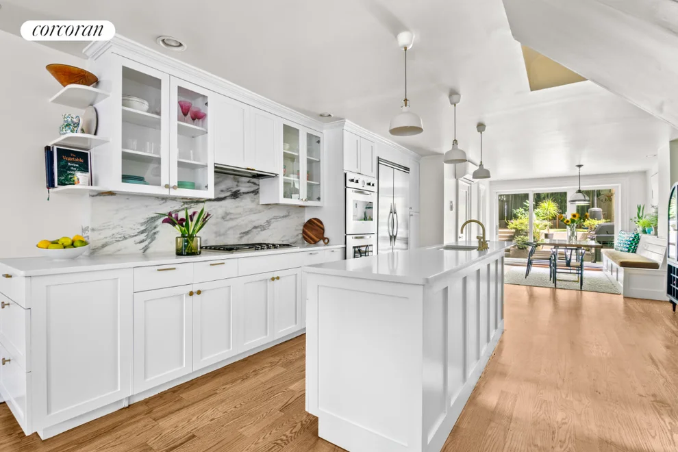 Unit for sale at 357 PACIFIC Street, Brooklyn, NY 11217