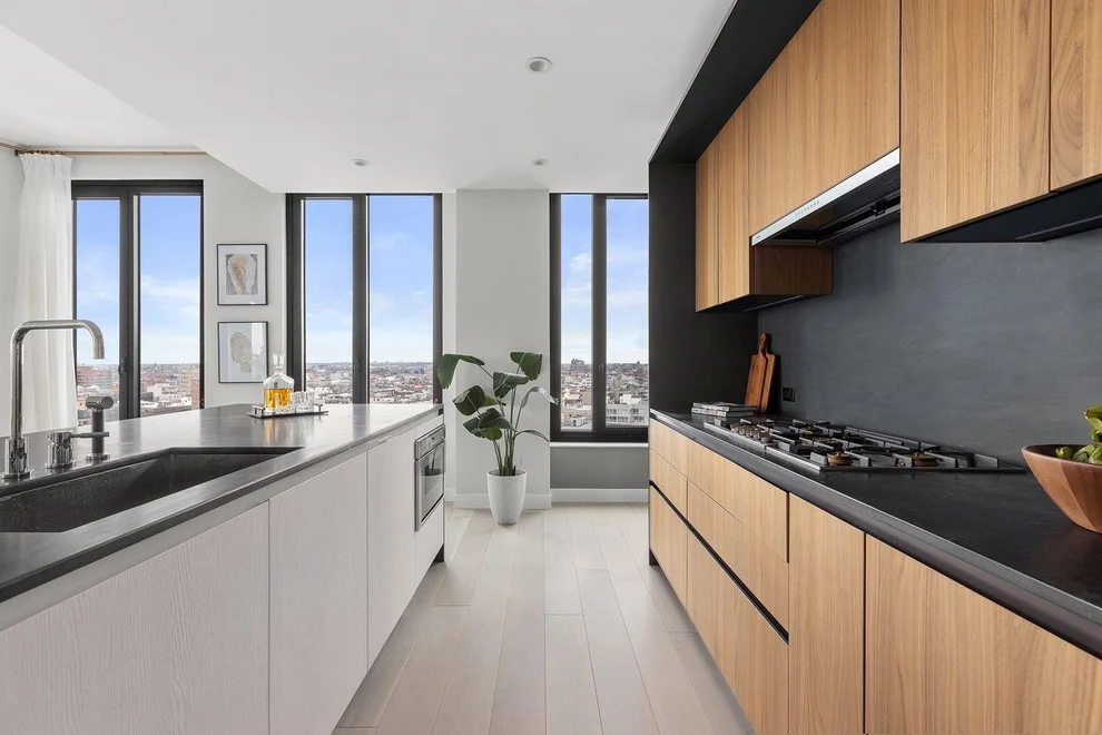 Unit for sale at 856 WASHINGTON Avenue, Brooklyn, NY 11238