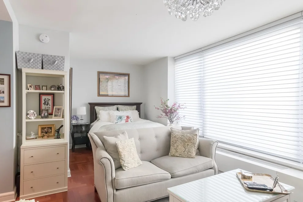 Unit for sale at 240 Riverside Boulevard, Manhattan, NY 10069