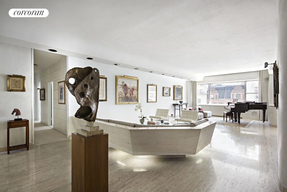 Unit for sale at 700 Park Avenue, Manhattan, NY 10065