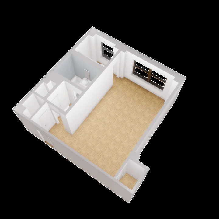 Unit for sale at 225 ADAMS Street, Brooklyn, NY 11201