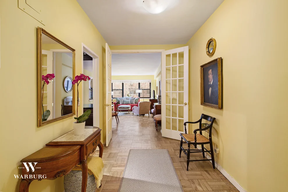 Unit for sale at 165 E 72ND Street, Manhattan, NY 10021