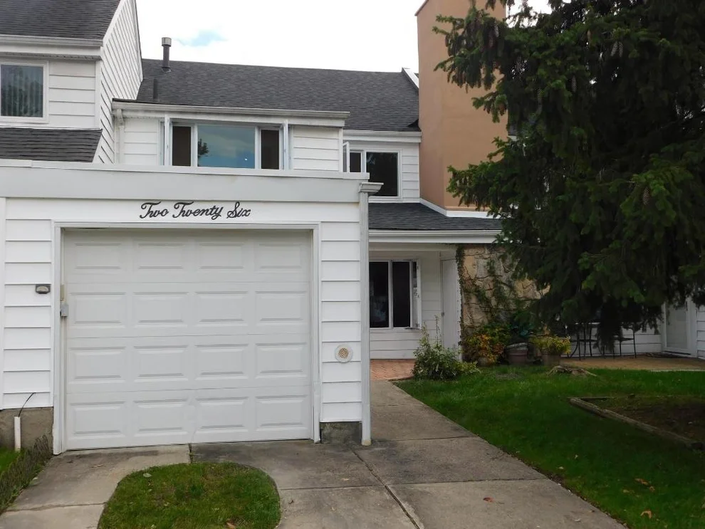 Unit for sale at 226 DOVER GREEN, StatenIsland, NY 10312