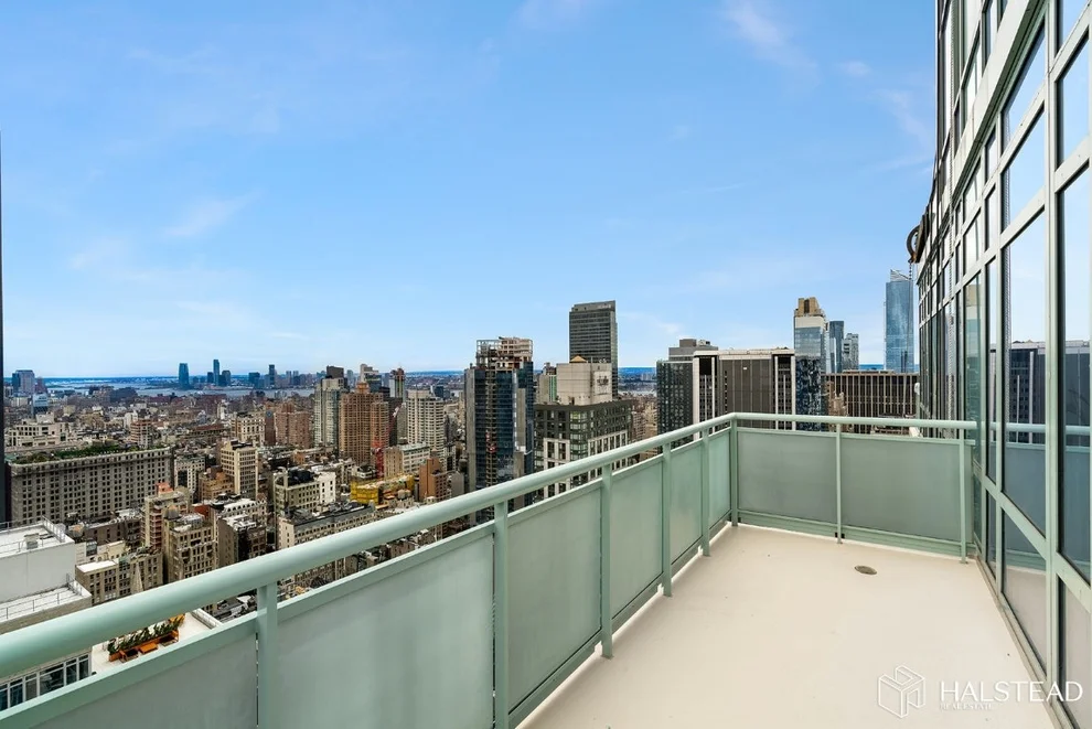 Unit for sale at 325 5TH Avenue, Manhattan, NY 10016