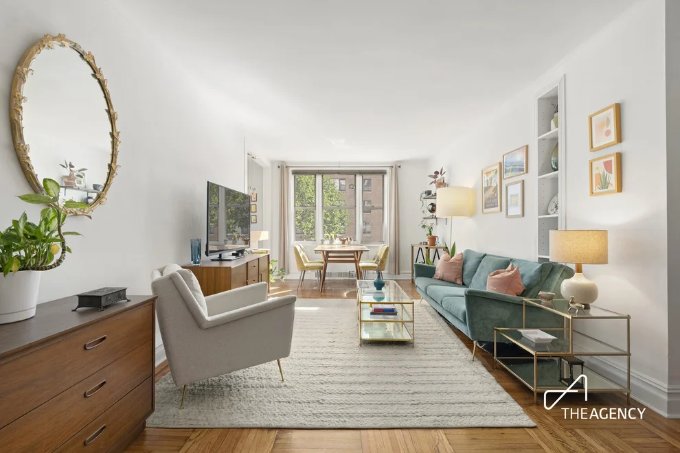 Unit for sale at 225 PARK Place, Brooklyn, NY 11238