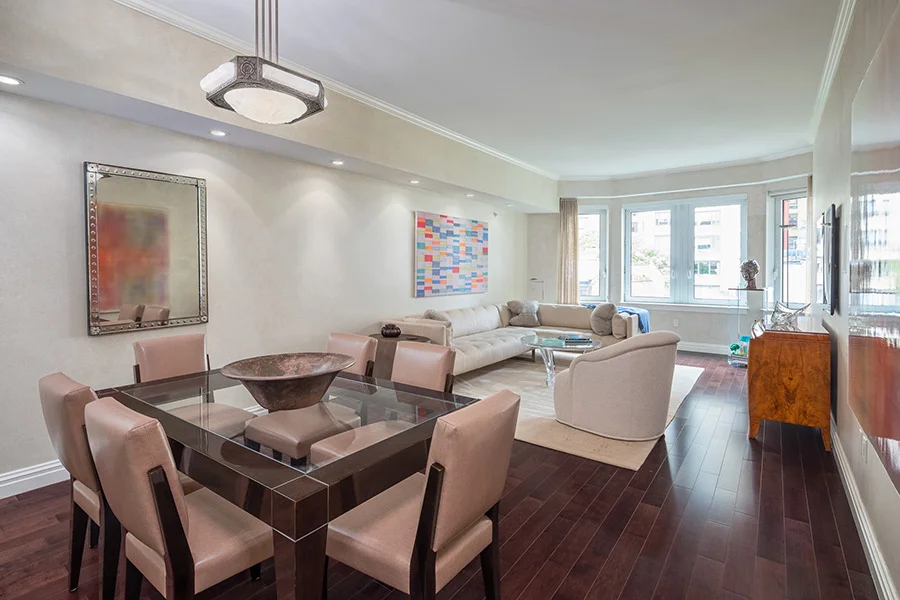 Unit for sale at 188 E 78TH Street, Manhattan, NY 10075