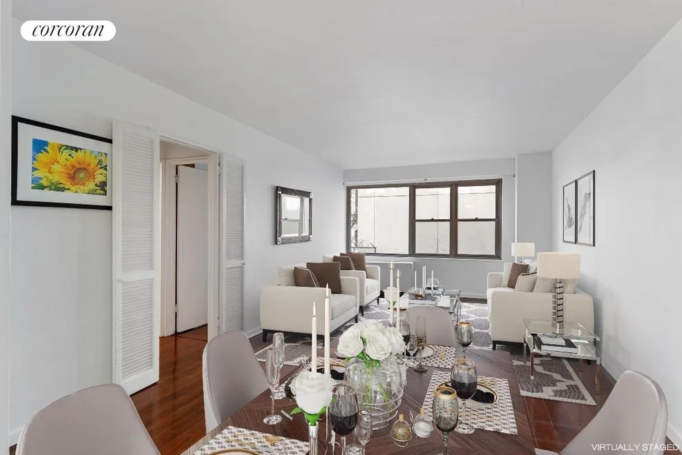 Unit for sale at 420 E 72nd Street, Manhattan, NY 10021