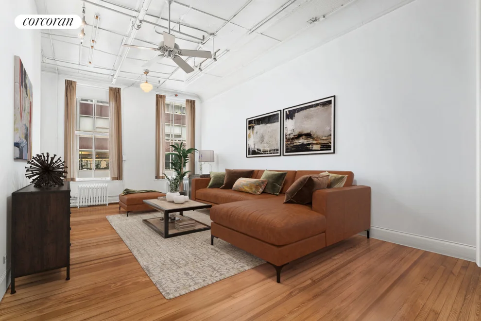 Unit for sale at 49 MURRAY Street, Manhattan, NY 10007