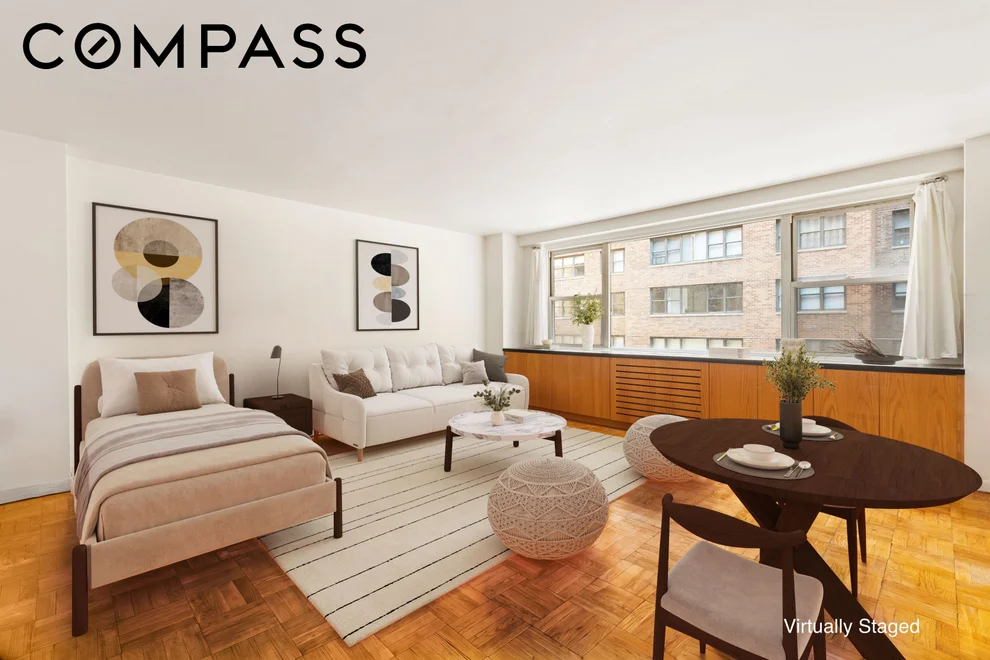 Unit for sale at 139 E 33rd Street, Manhattan, NY 10016