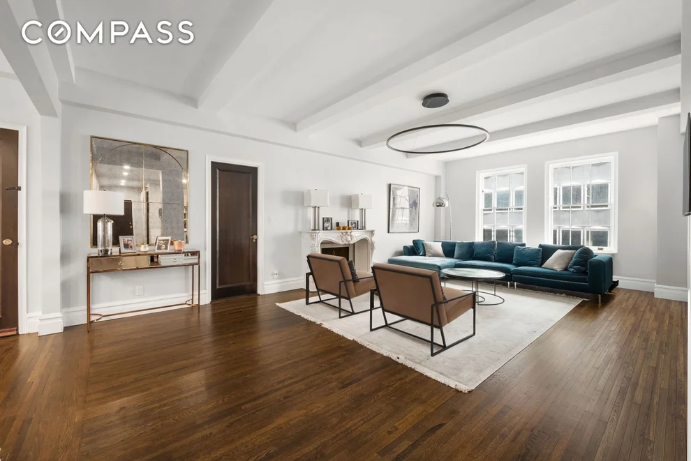 Unit for sale at 77 Park Avenue, Manhattan, NY 10016