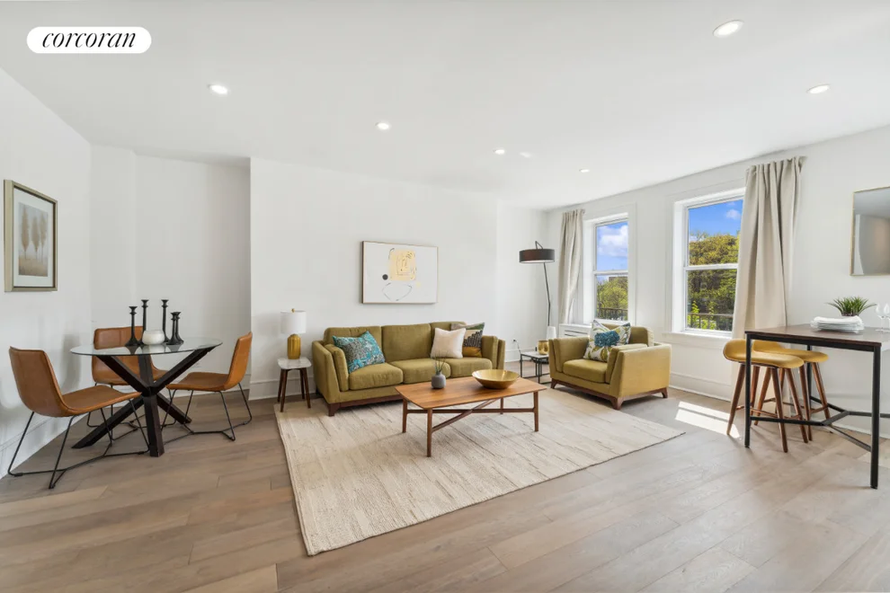 Unit for sale at 148-09 NORTHERN Boulevard, Queens, NY 11354