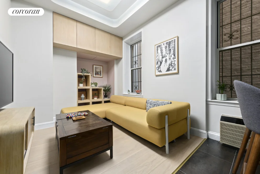 Unit for sale at 146 W 82ND Street, Manhattan, NY 10024