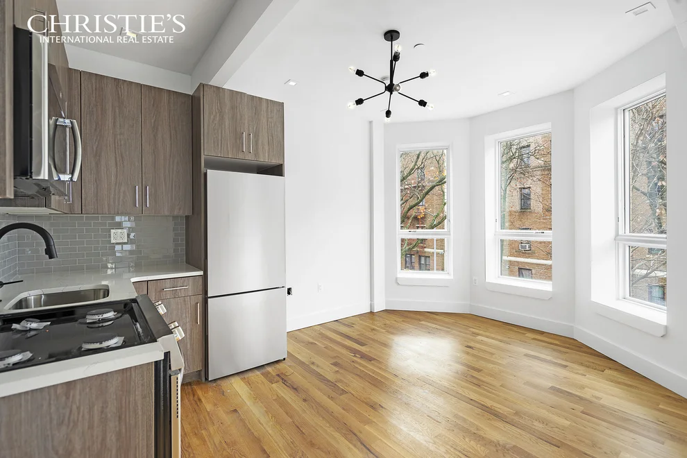 Unit for sale at 68 WOODRUFF Avenue, Brooklyn, NY 11226