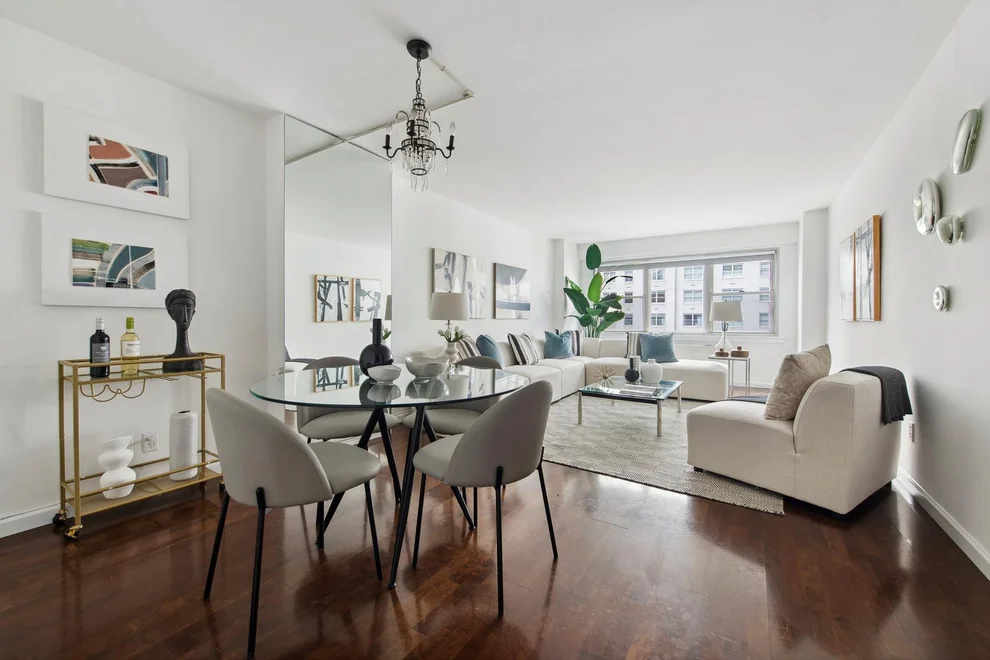 Unit for sale at 520 E 76TH Street, Manhattan, NY 10021
