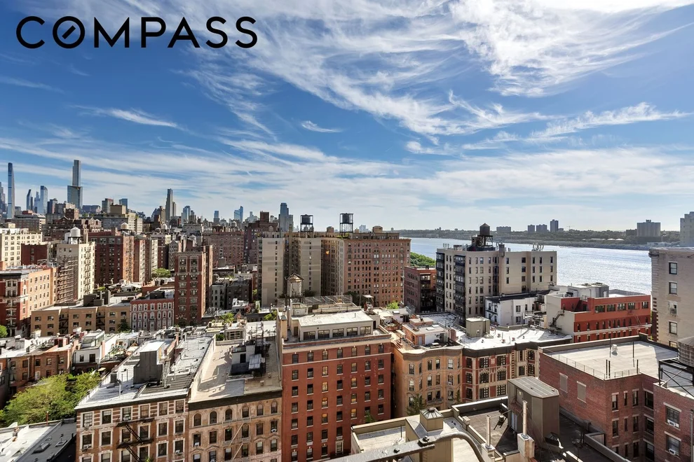 Unit for sale at 328 W 86th Street, Manhattan, NY 10024