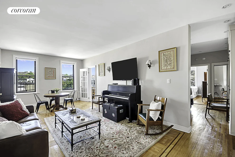 Unit for sale at 7101 Shore Road, Brooklyn, NY 11209