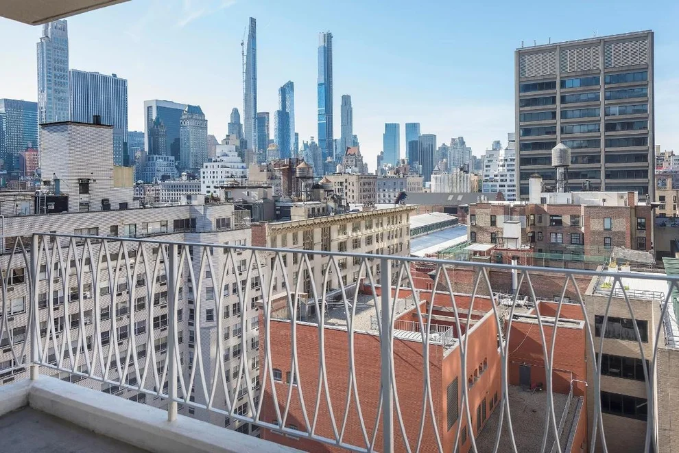 Unit for sale at 1160 3rd Avenue, Manhattan, NY 10021
