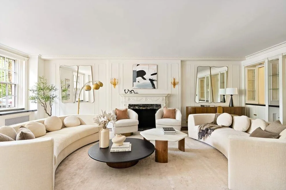 Unit for sale at 173 Riverside Drive, Manhattan, NY 10024