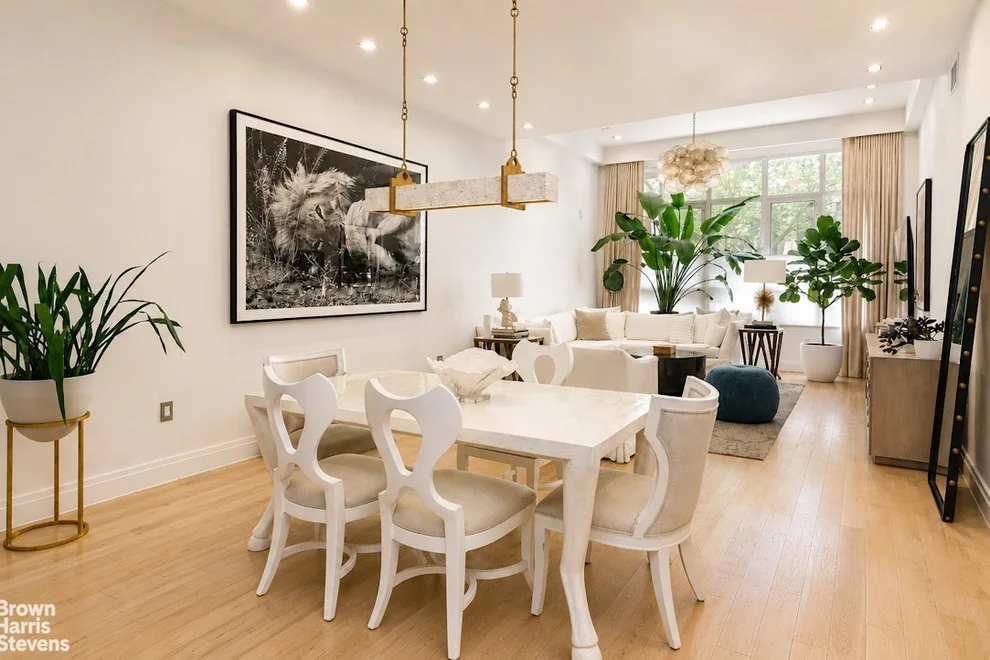 Unit for sale at 257 W 117TH Street, Manhattan, NY 10026