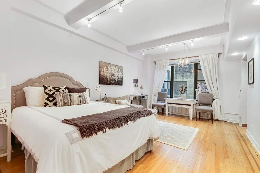 Unit for sale at 7 Park Avenue, Manhattan, NY 10016