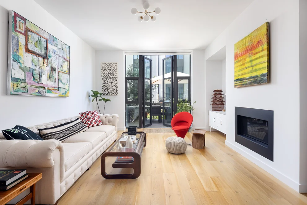 Unit for sale at 115 KING Street, Brooklyn, NY 11231