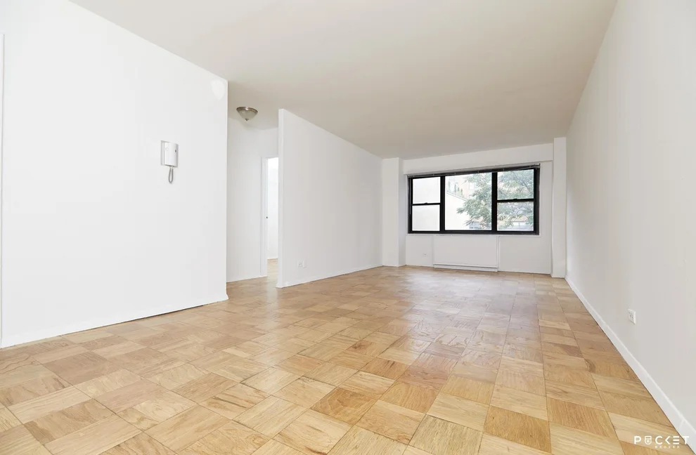 Unit for sale at 345 E 80th Street, Manhattan, NY 10075