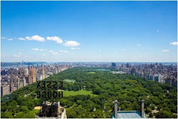 Unit for sale at 157 W 57TH Street, Manhattan, NY 10019