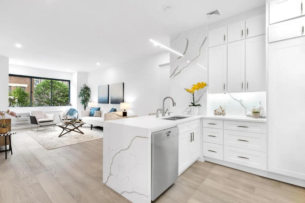 Unit for sale at 225 W 83RD Street, Manhattan, NY 10024