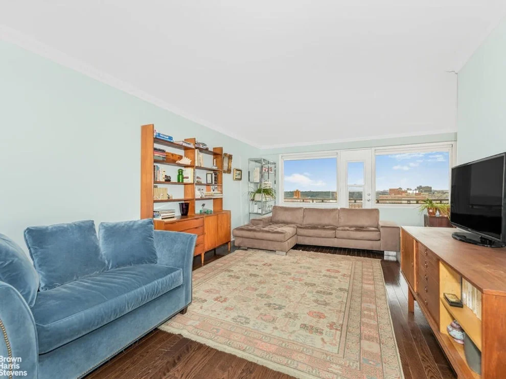 Unit for sale at 3777 INDEPENDENCE Avenue, Bronx, NY 10463