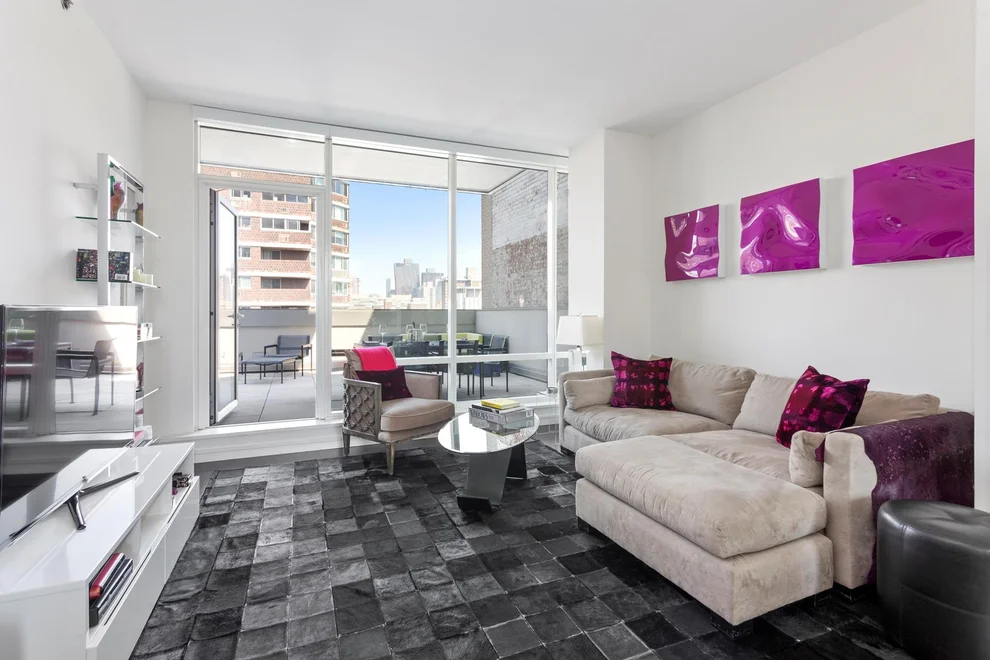 Unit for sale at 300 E 23rd Street, Manhattan, NY 10010