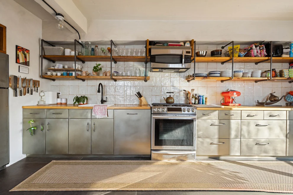 Unit for sale at 330 WYTHE Avenue, Brooklyn, NY 11211