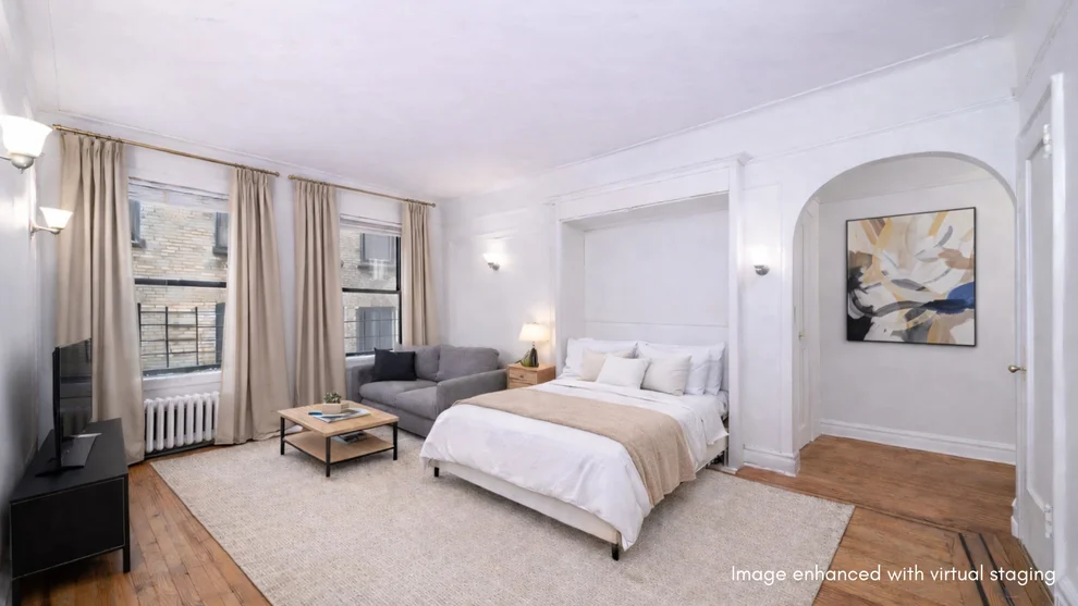 Unit for sale at 225 Bennett Avenue, Manhattan, NY 10040