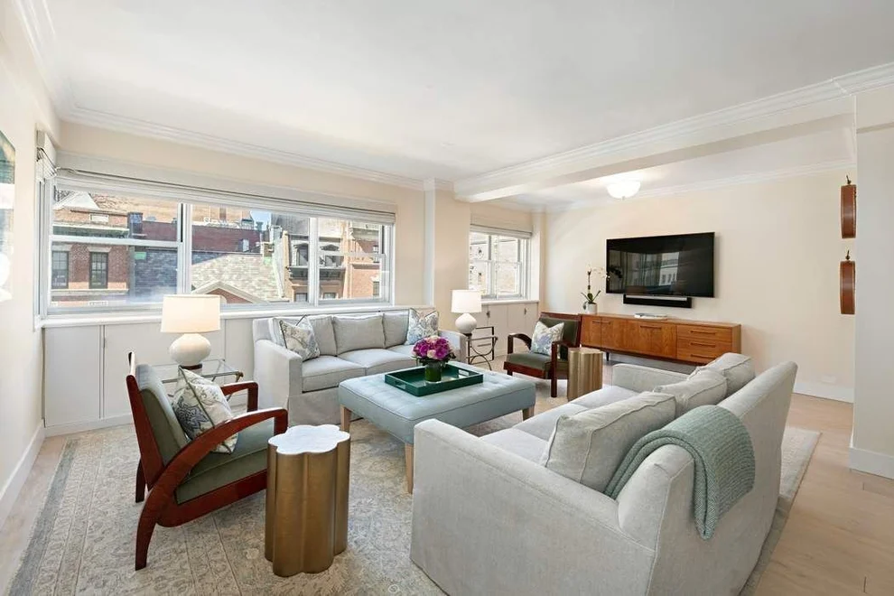 Unit for sale at 40 E 78th Street, Manhattan, NY 10075