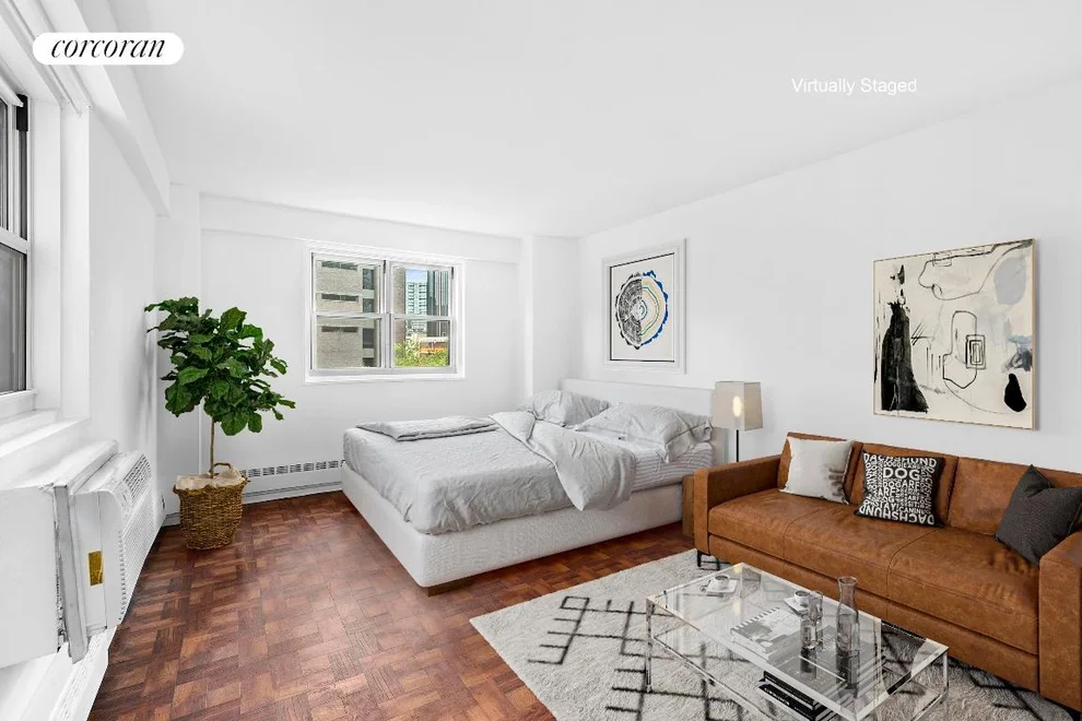 Unit for sale at 175 WILLOUGHBY Street, Brooklyn, NY 11201