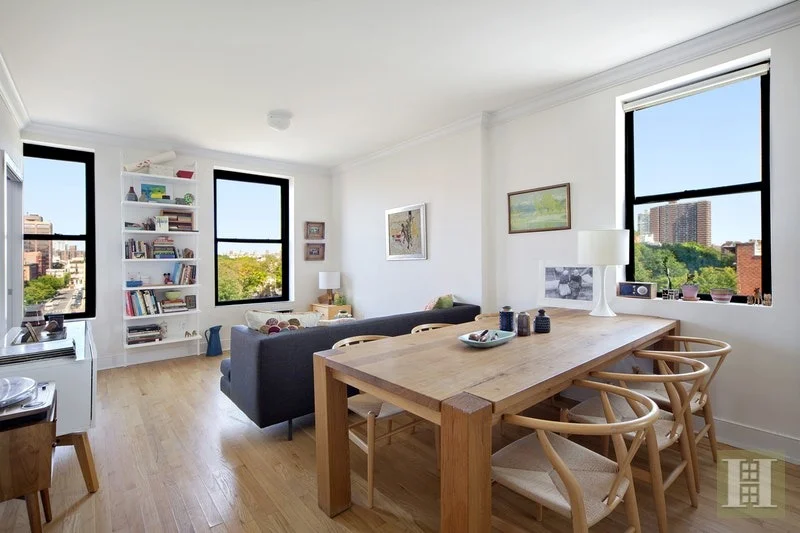 Unit for sale at 42 W 120TH Street, Manhattan, NY 10027