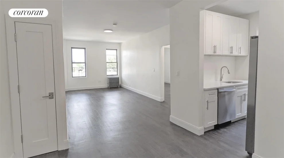 Unit for sale at 24-65 38TH Street, Queens, NY 11103