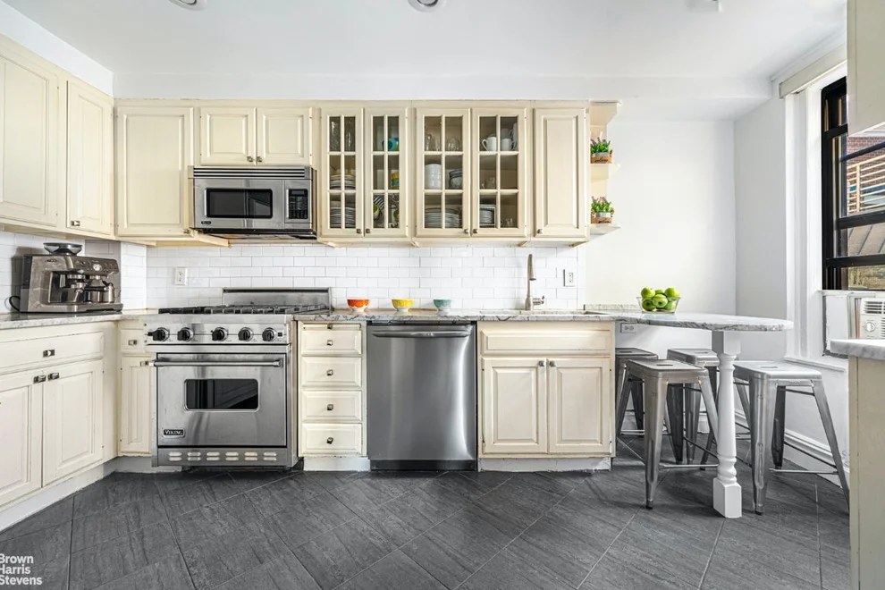 Unit for sale at 35 W 92ND Street, Manhattan, NY 10025